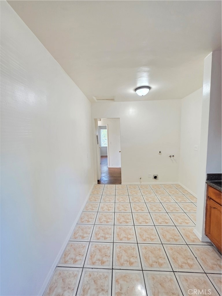 9618 Kalmia Street - Photo 10
