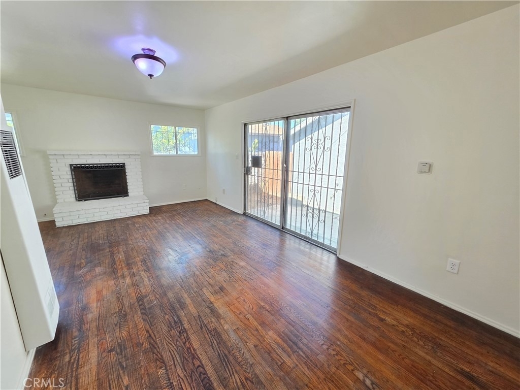 9618 Kalmia Street - Photo 15