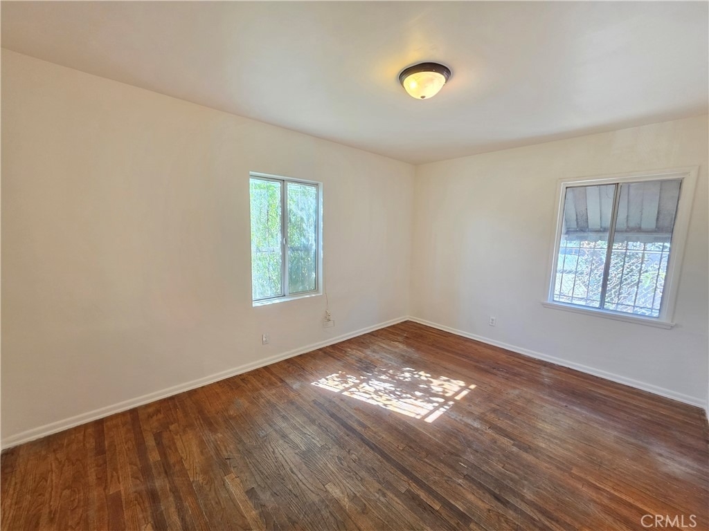 9618 Kalmia Street - Photo 7