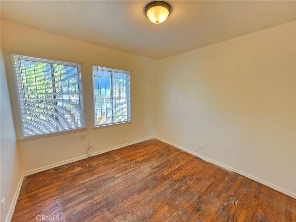 9618 Kalmia Street - Photo 8