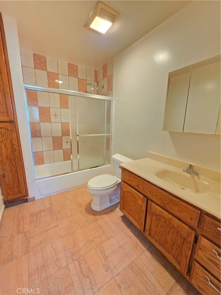 9618 Kalmia Street - Photo 11