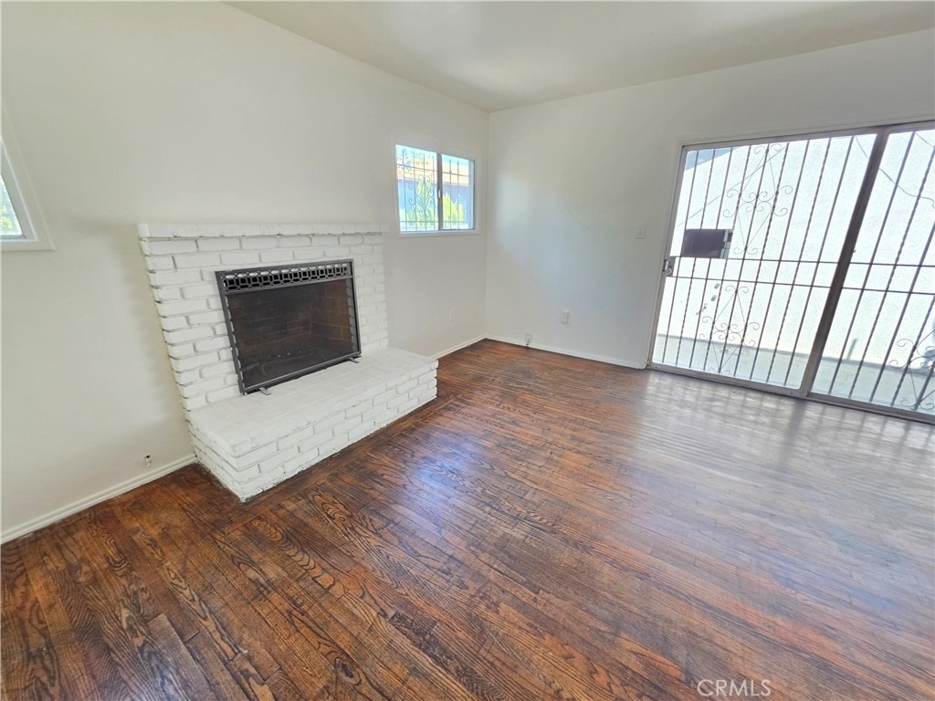 9618 Kalmia Street - Photo 13