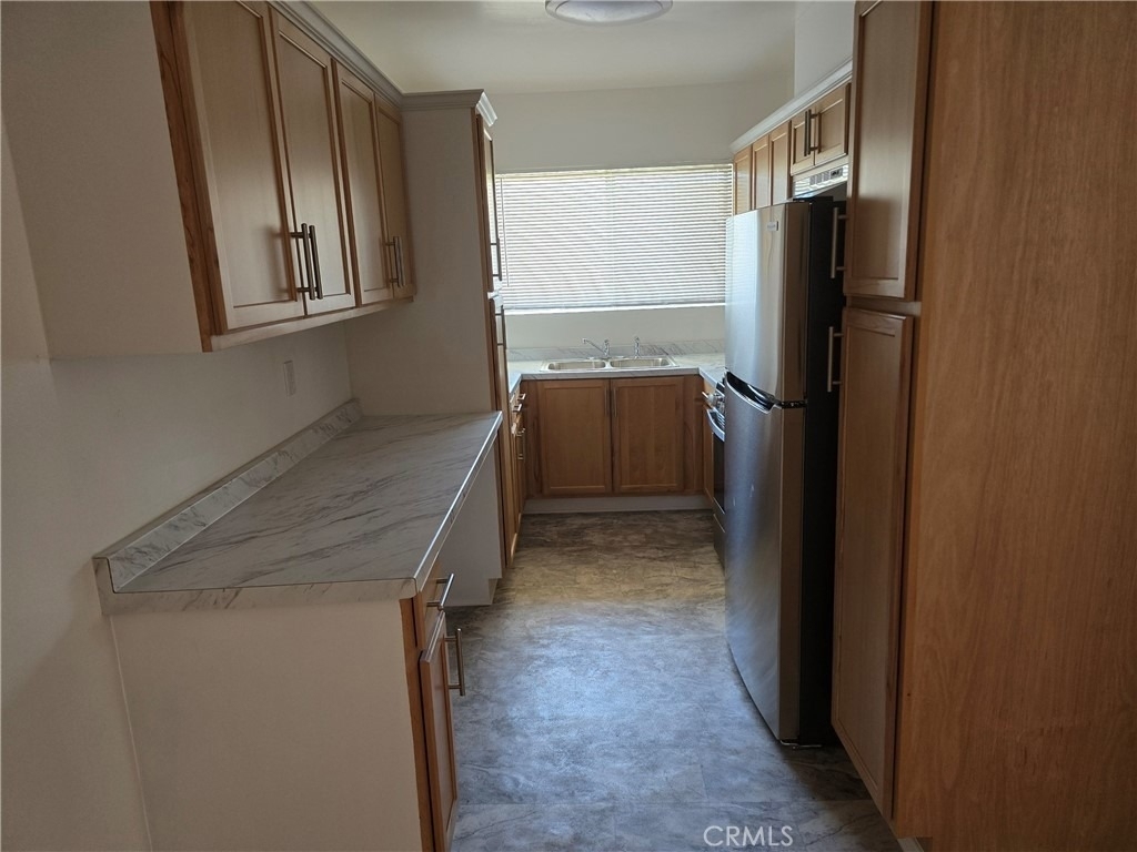 7549 Lexington Avenue - Photo 4