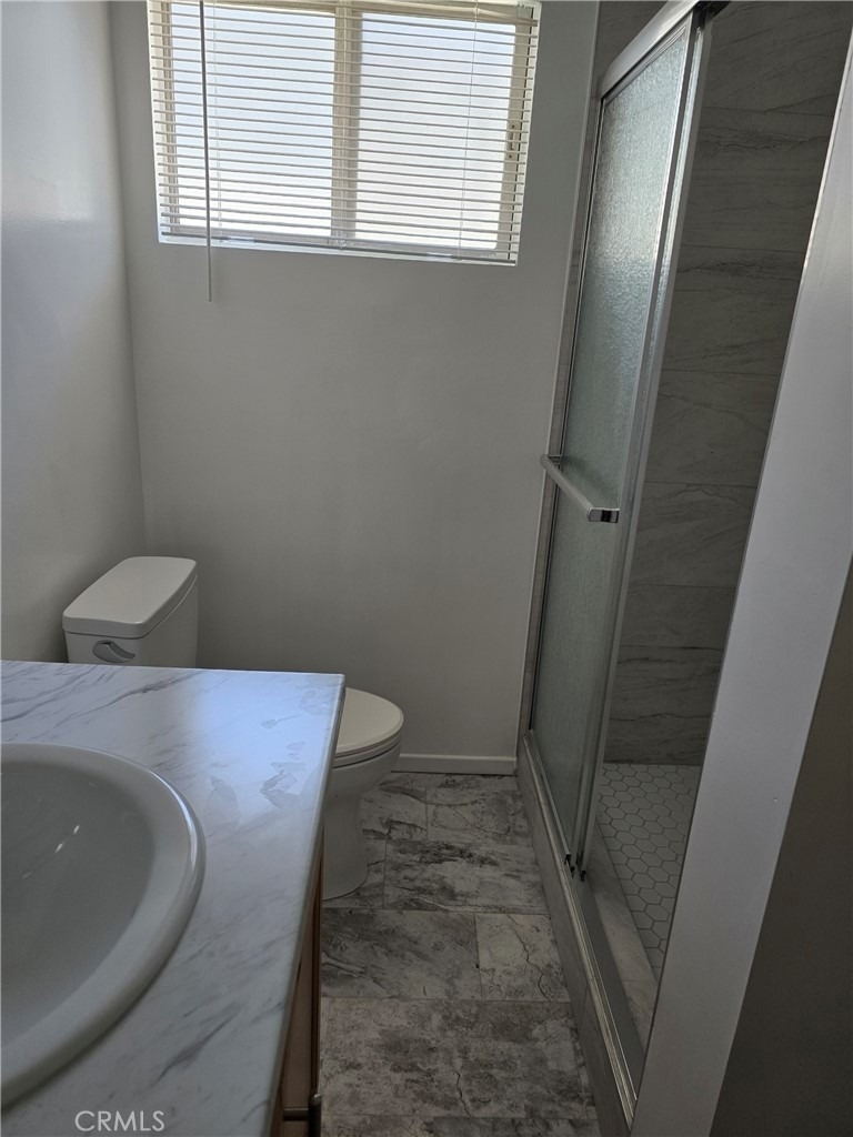 7549 Lexington Avenue - Photo 9
