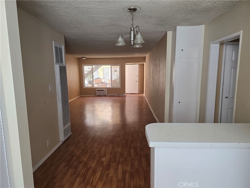 7549 Lexington Avenue - Photo 2