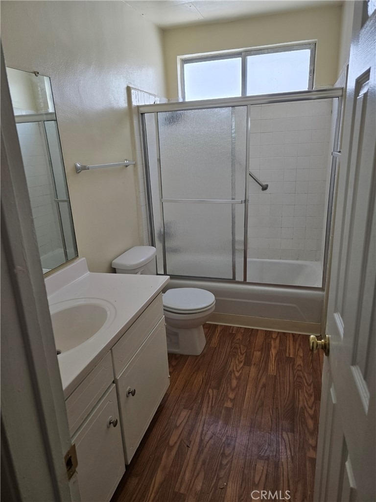 7549 Lexington Avenue - Photo 6