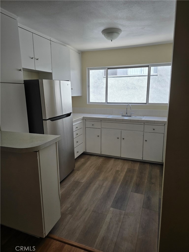 7549 Lexington Avenue - Photo 4