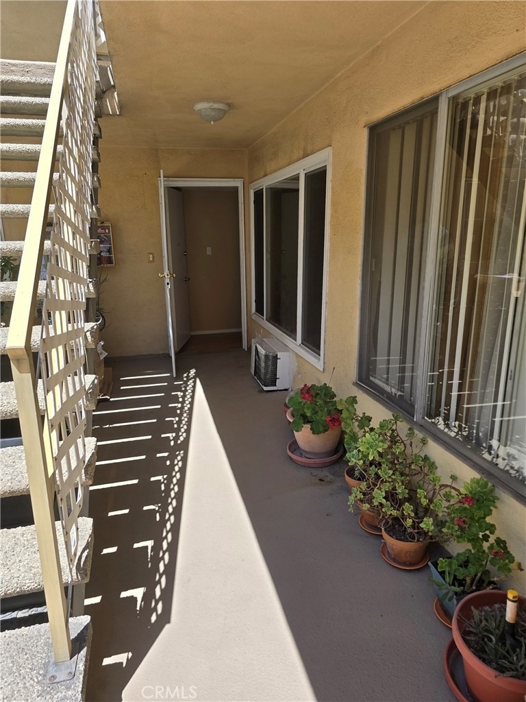 7549 Lexington Avenue - Photo 7