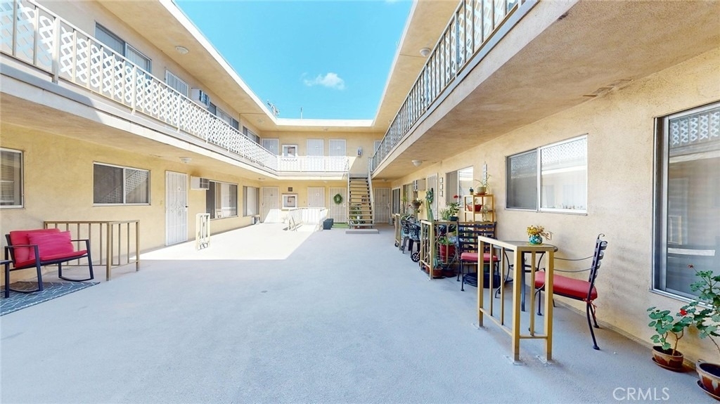 7549 Lexington Avenue - Photo 1