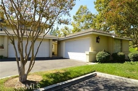 22919 Banyan - Photo 1