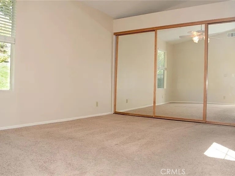 22919 Banyan - Photo 9