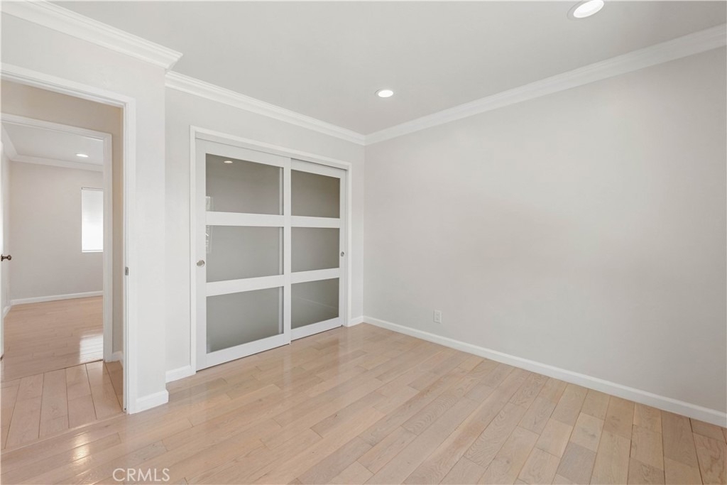 15406 Lull - Photo 21