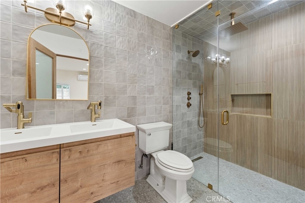 15406 Lull - Photo 29