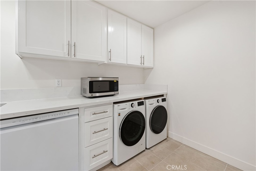 15406 Lull - Photo 28