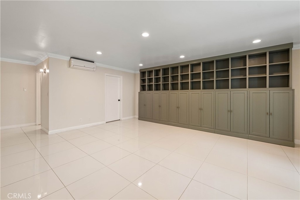 15406 Lull - Photo 33
