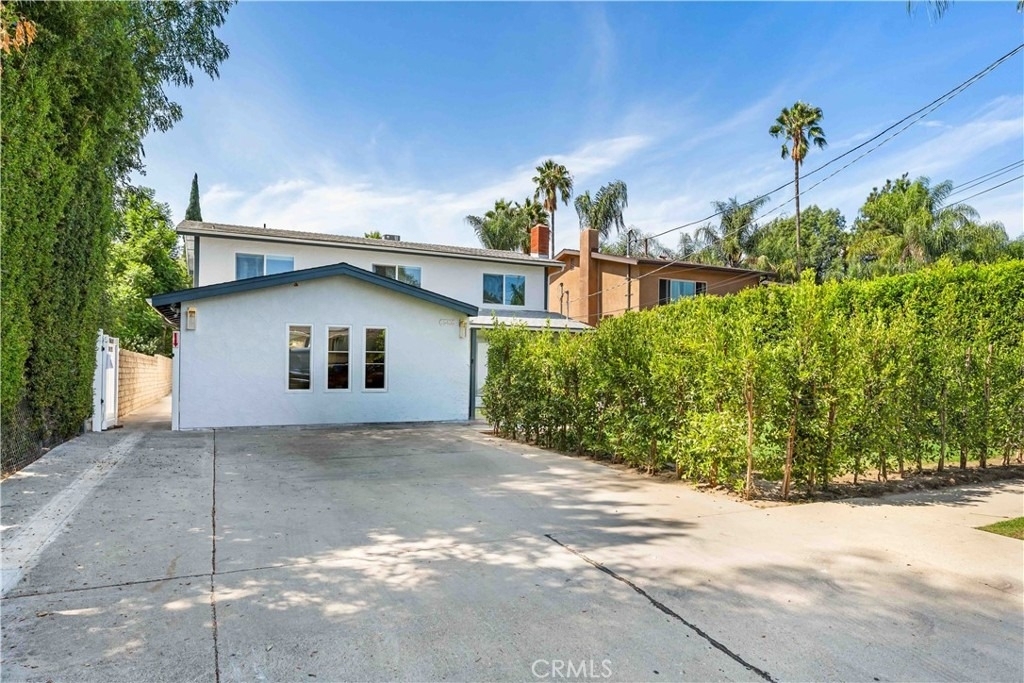 15406 Lull - Photo 30