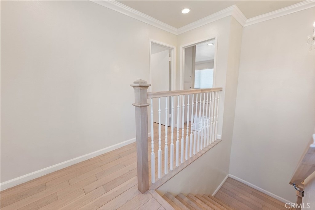 15406 Lull - Photo 13