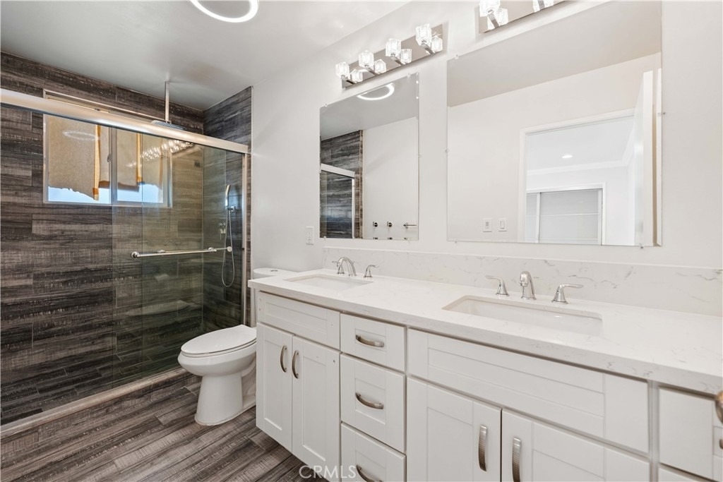 15406 Lull - Photo 18