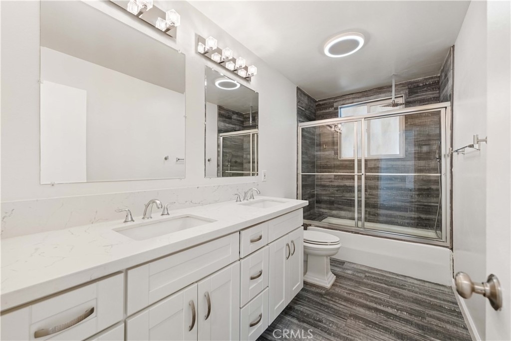 15406 Lull - Photo 19