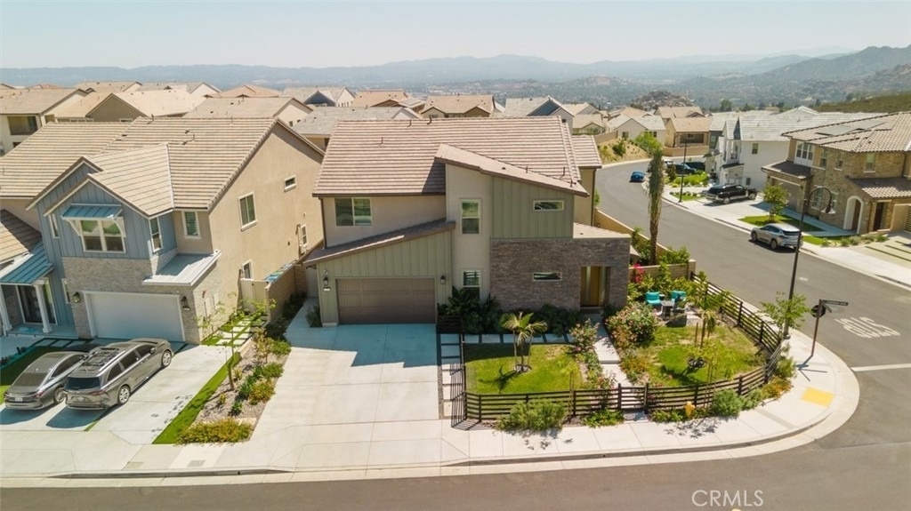 11743 Canoga Avenue - Photo 73