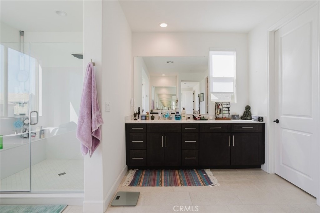 11743 Canoga Avenue - Photo 51