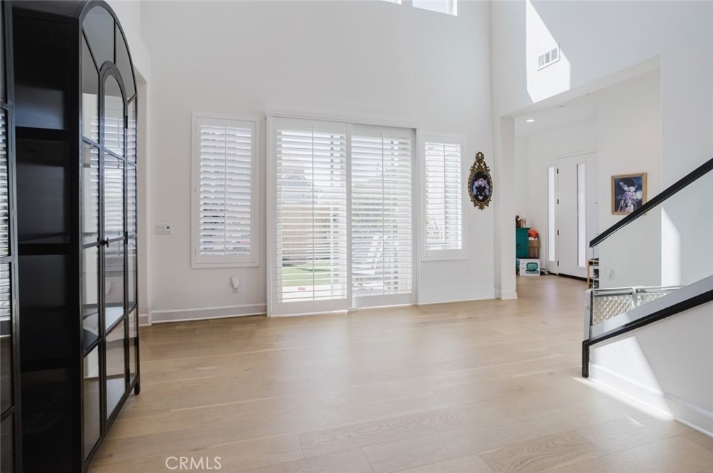 11743 Canoga Avenue - Photo 16
