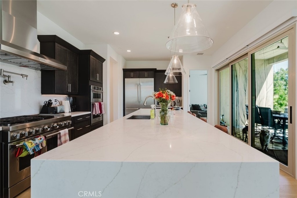 11743 Canoga Avenue - Photo 19