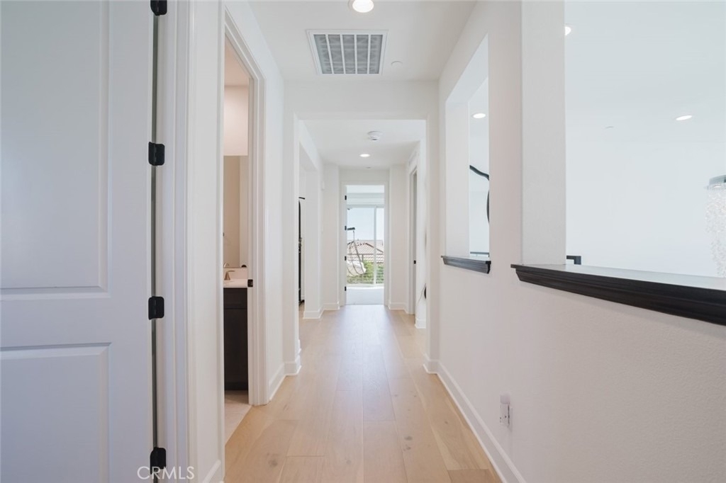 11743 Canoga Avenue - Photo 49