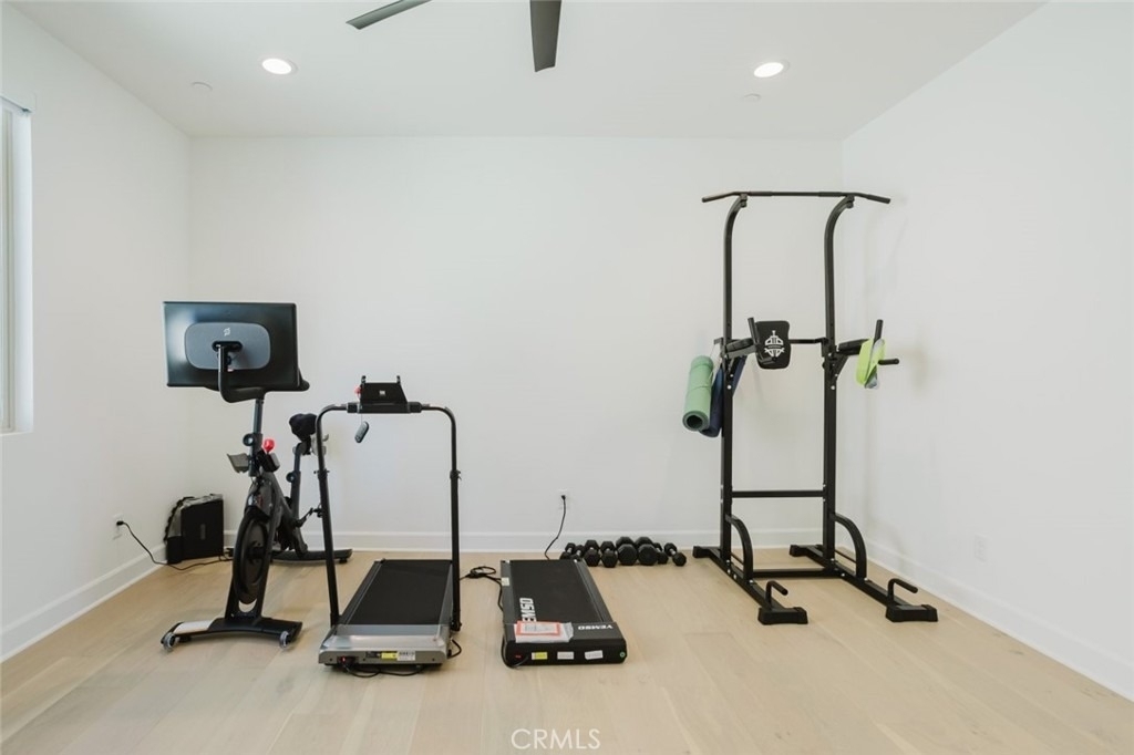 11743 Canoga Avenue - Photo 40