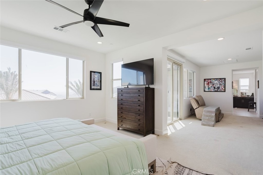 11743 Canoga Avenue - Photo 57
