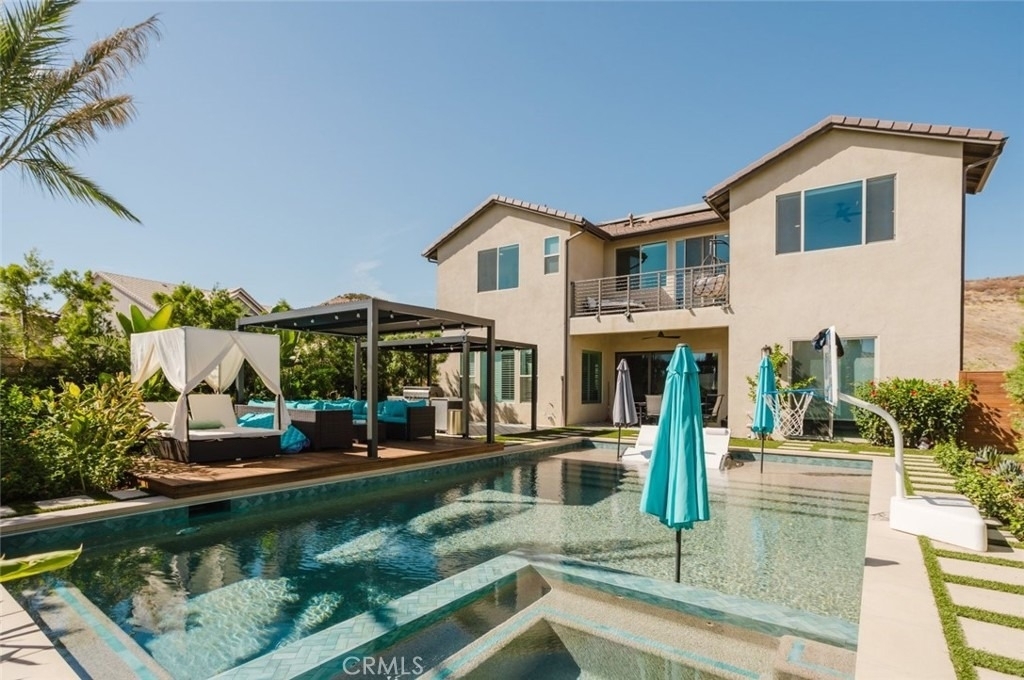 11743 Canoga Avenue - Photo 70