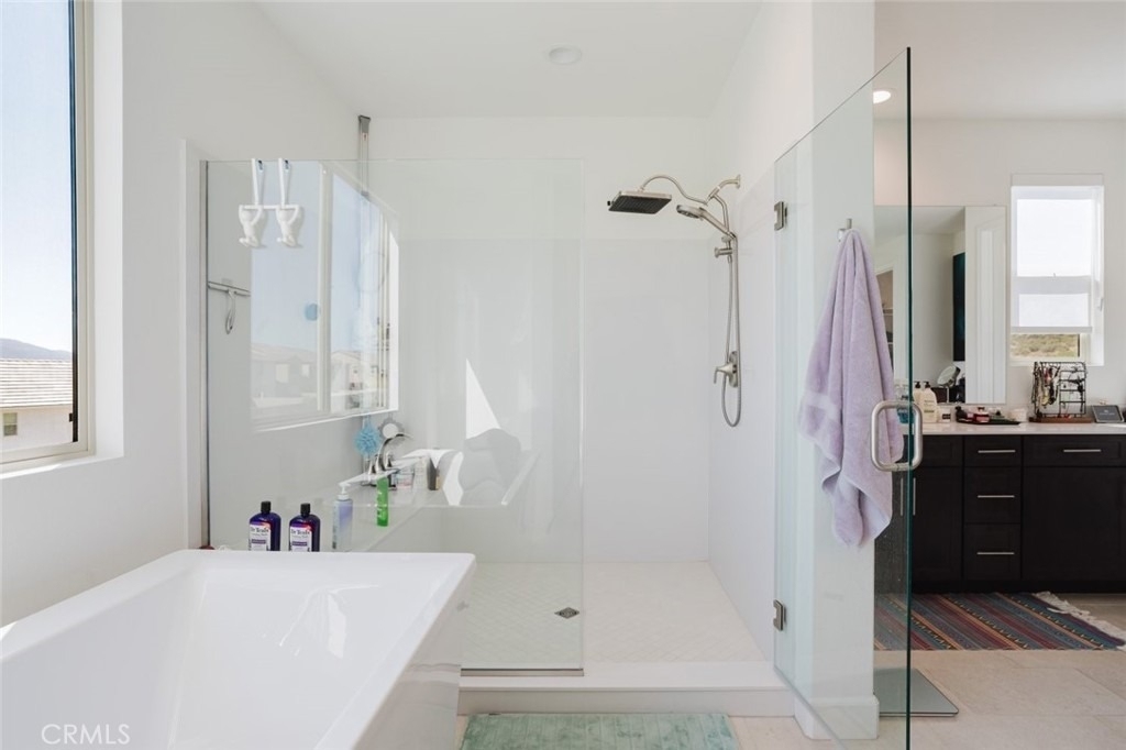 11743 Canoga Avenue - Photo 54