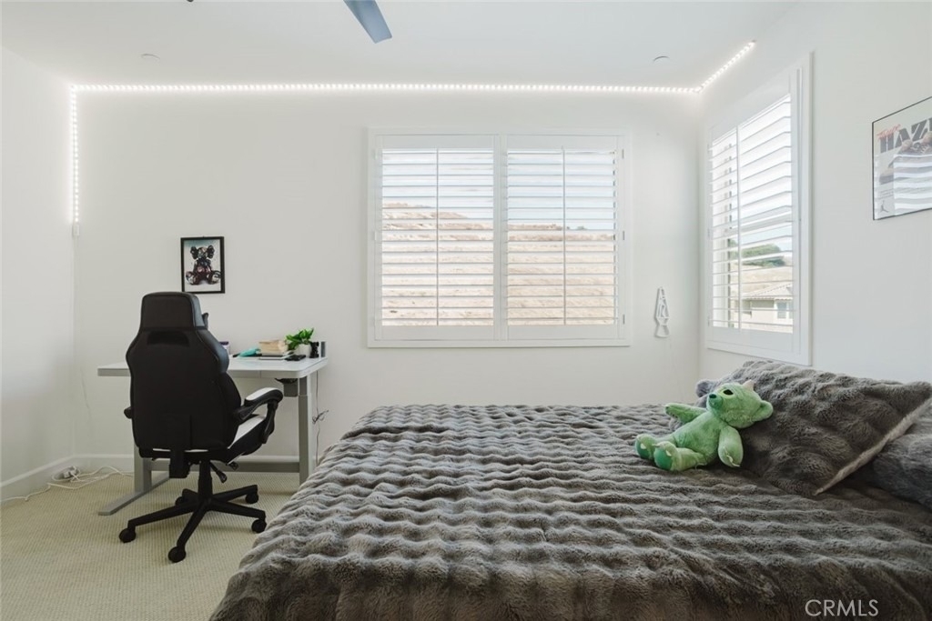 11743 Canoga Avenue - Photo 45