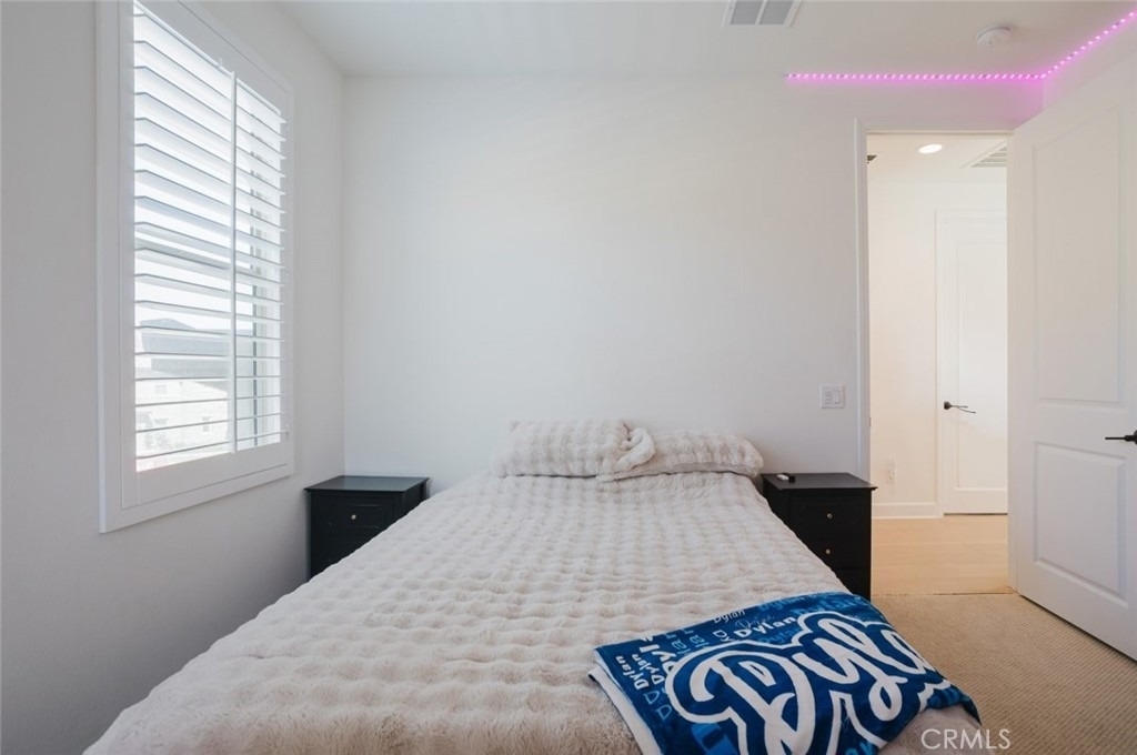 11743 Canoga Avenue - Photo 47