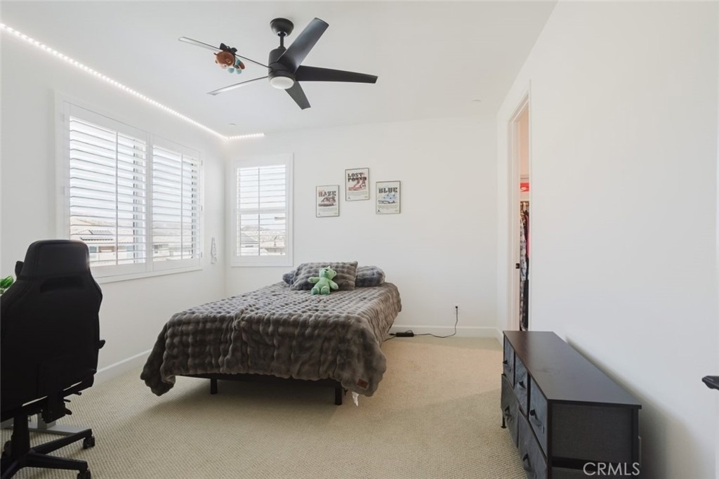 11743 Canoga Avenue - Photo 44