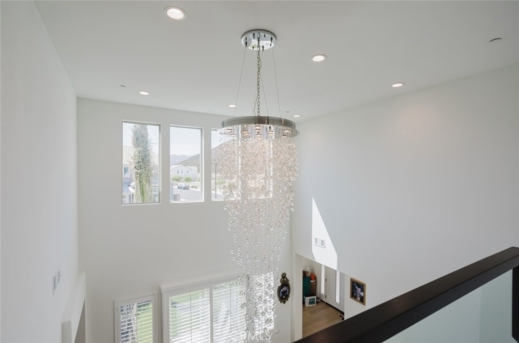 11743 Canoga Avenue - Photo 39