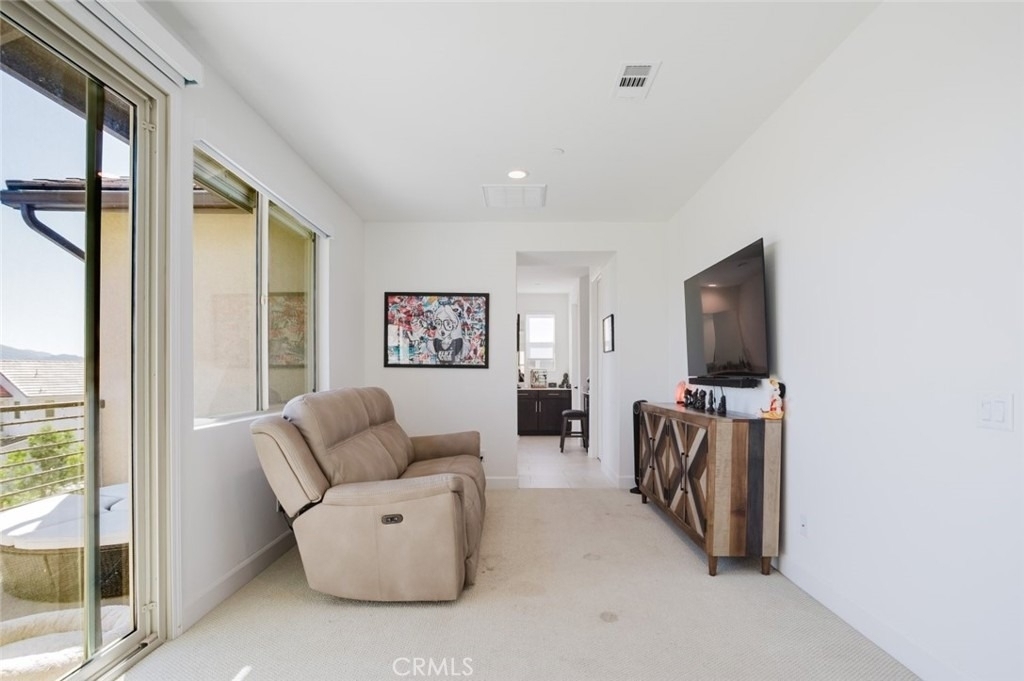 11743 Canoga Avenue - Photo 55