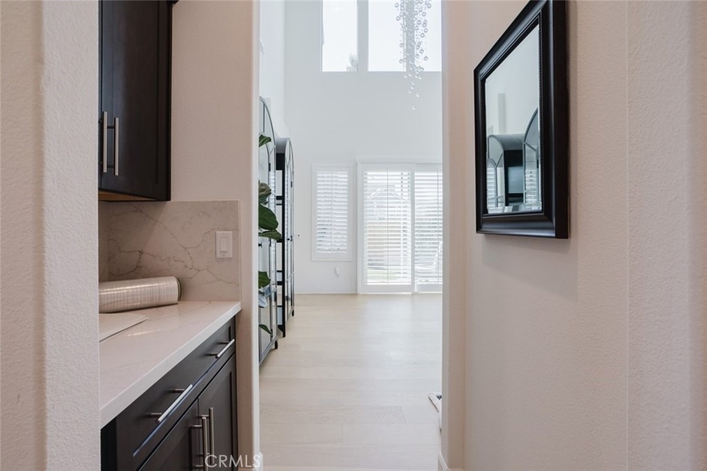 11743 Canoga Avenue - Photo 17