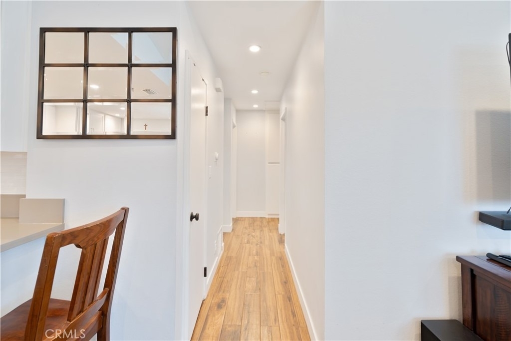 25652 Palma Alta - Photo 6