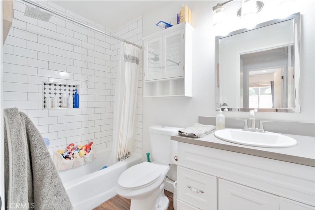 25652 Palma Alta - Photo 7