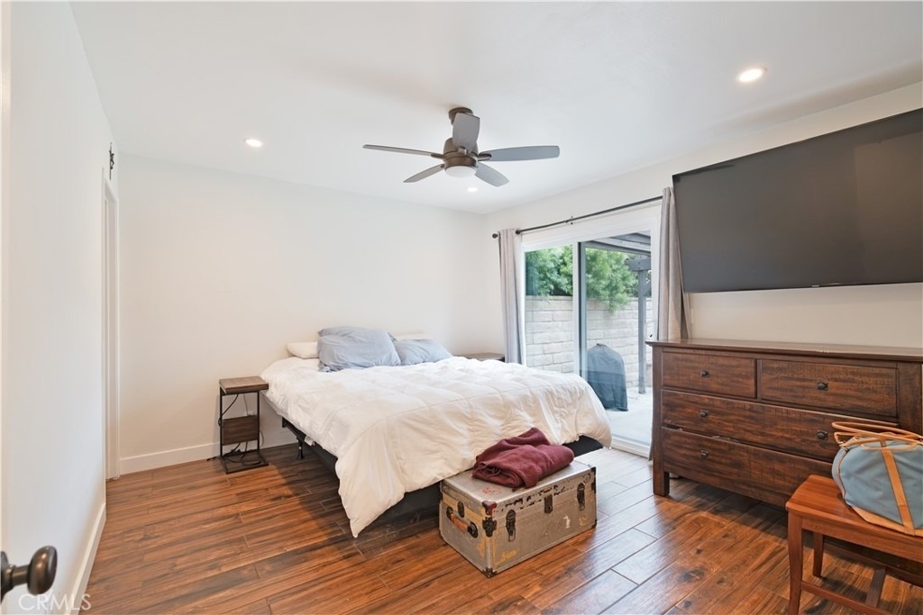 25652 Palma Alta - Photo 11