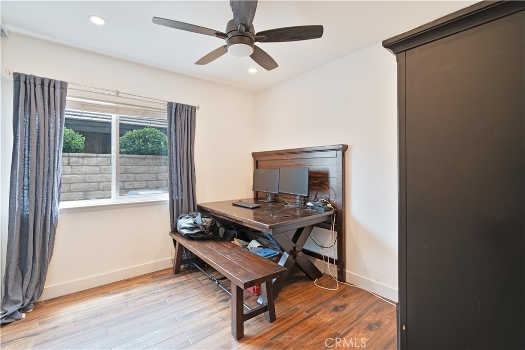 25652 Palma Alta - Photo 12