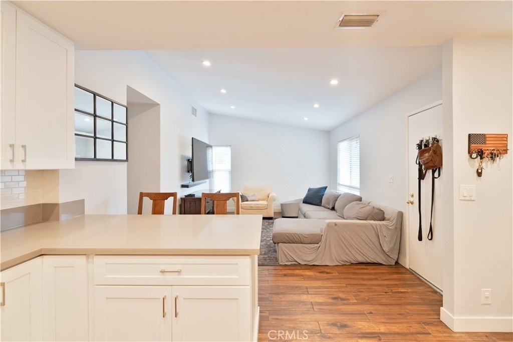 25652 Palma Alta - Photo 3