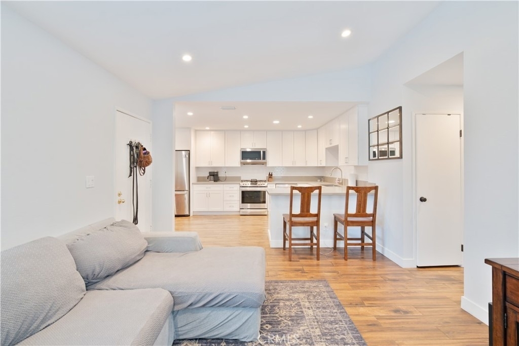 25652 Palma Alta - Photo 1