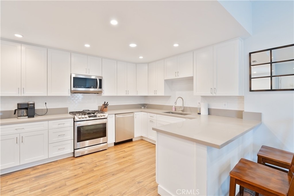 25652 Palma Alta - Photo 4
