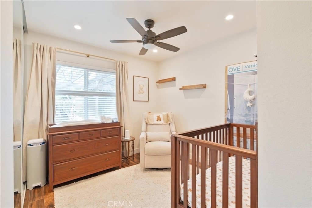 25652 Palma Alta - Photo 9