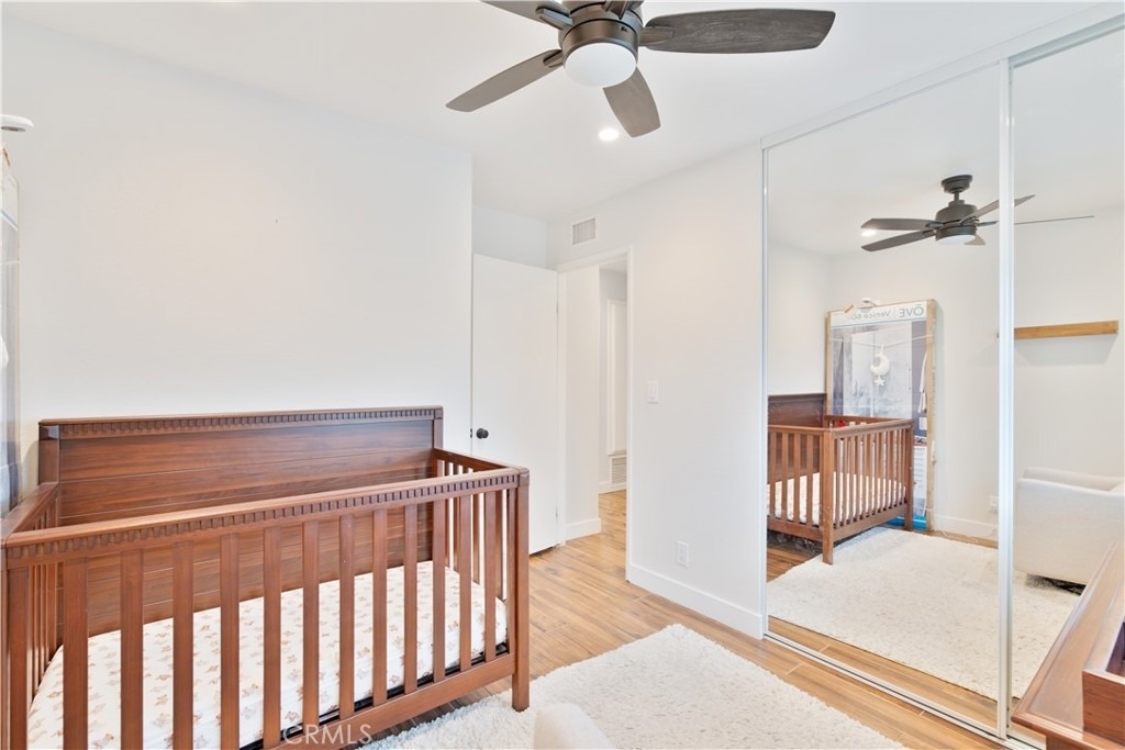 25652 Palma Alta - Photo 10