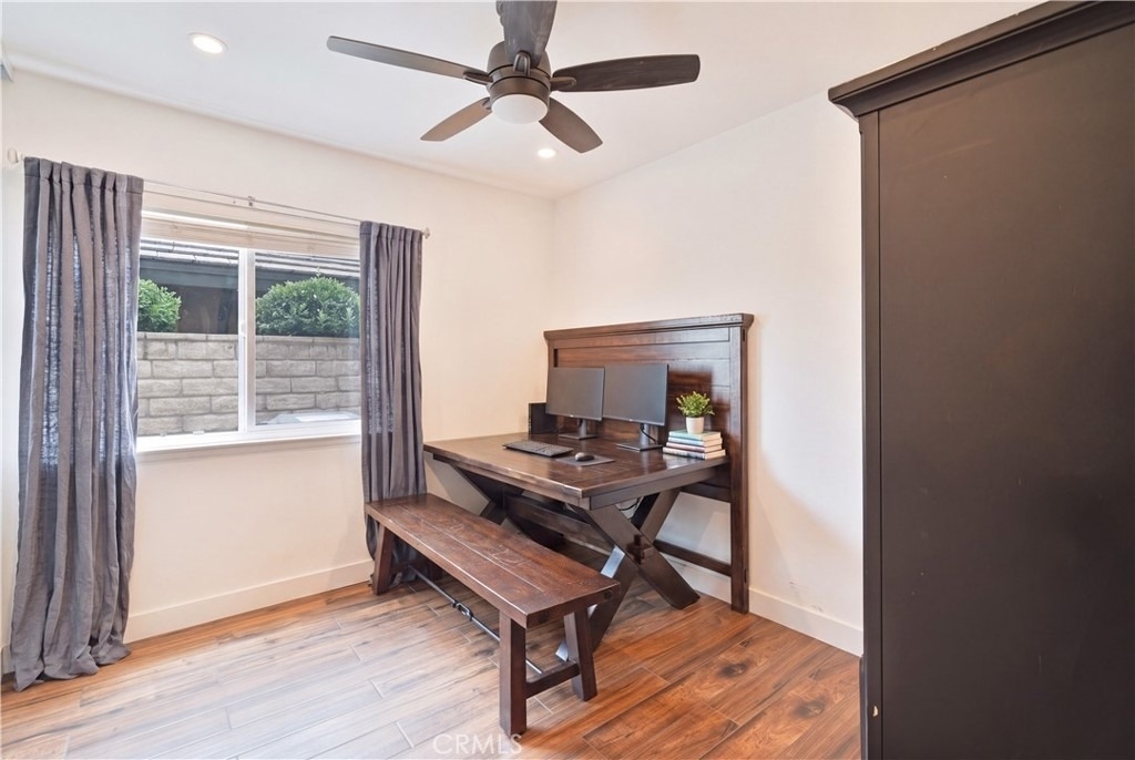 25652 Palma Alta - Photo 13