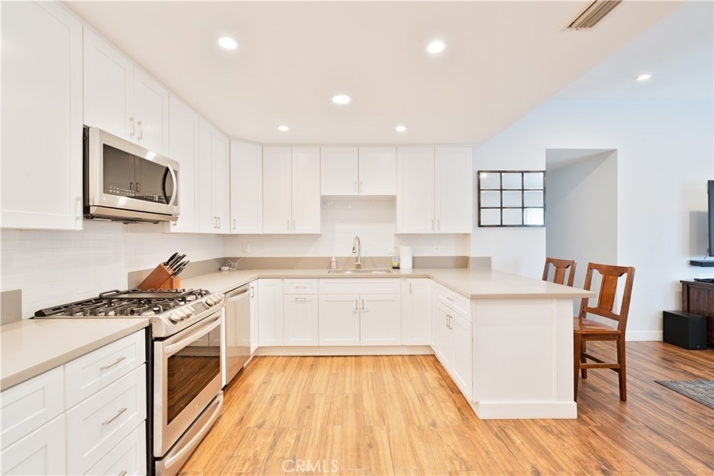 25652 Palma Alta - Photo 5