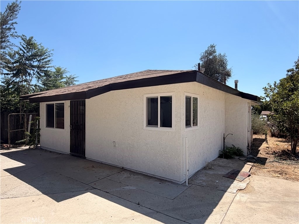 13277 Herrick Avenue - Photo 0